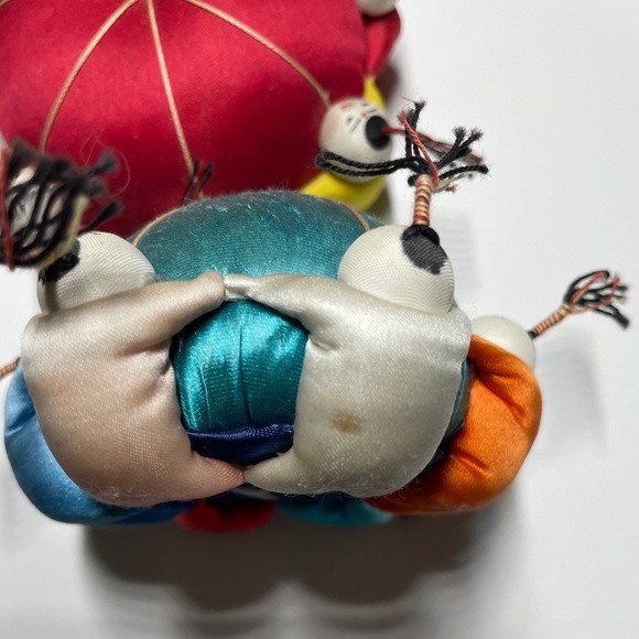 Vintage Pin Cushions - Picture 9 of 13